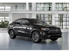 2025 Mercedes-Benz GLE GLE 450 4MATIC