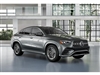 2025 Mercedes-Benz GLE GLE 450 4MATIC