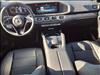 2025 Mercedes-Benz GLE GLE 450 4MATIC