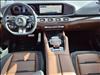 2025 Mercedes-Benz GLE AMG GLE 53