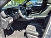 2024 Mercedes-Benz GLE AMG GLE 53