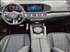 2025 Mercedes-Benz GLE AMG GLE 53