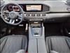 2025 Mercedes-Benz GLE AMG GLE 53