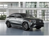 2025 Mercedes-Benz GLE AMG GLE 53
