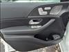 2025 Mercedes-Benz GLE AMG GLE 53