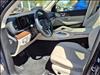 2022 Mercedes-Benz GLS GLS 450