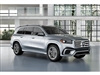 2025 Mercedes-Benz GLS GLS 450