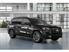 2025 Mercedes-Benz GLS GLS 450