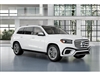 2025 Mercedes-Benz GLS GLS 450