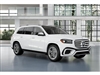 2025 Mercedes-Benz GLS GLS 450