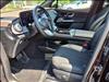 2024 Mercedes-Benz EQE EQE 350 4MATIC