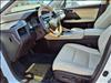 2020 Lexus RX 350L Base