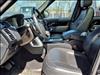 2019 Land Rover Range Rover Supercharged