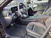 2024 Mercedes-Benz CLA CLA 250 4MATIC