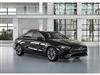 2025 Mercedes-Benz CLA CLA 250 4MATIC