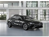 2026 Mercedes-Benz CLA CLA 250 4MATIC