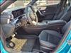 2024 Mercedes-Benz CLA CLA 250 4MATIC