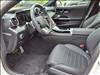 2024 Mercedes-Benz C-Class C 300 4MATIC