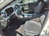 2023 Mercedes-Benz C-Class C 300 4MATIC