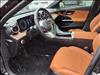 2023 Mercedes-Benz C-Class C 300 4MATIC