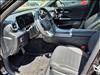 2024 Mercedes-Benz C-Class C 300 4MATIC