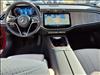 2025 Mercedes-Benz E-Class E 350 4MATIC