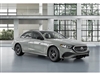 2025 Mercedes-Benz E-Class E 350 4MATIC