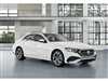 2025 Mercedes-Benz E-Class E 350 4MATIC