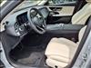 2024 Mercedes-Benz E-Class E 350 4MATIC