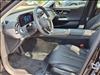 2024 Mercedes-Benz E-Class E 350 4MATIC