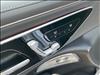 2025 Mercedes-Benz E-Class E 350 4MATIC