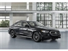 2025 Mercedes-Benz E-Class E 350 4MATIC