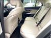 2025 Mercedes-Benz E-Class E 350 4MATIC