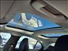 2025 Mercedes-Benz E-Class E 350 4MATIC