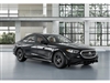 2025 Mercedes-Benz E-Class E 350 4MATIC
