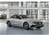 2025 Mercedes-Benz E-Class E 450 4MATIC