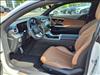 2024 Mercedes-Benz CLE CLE 300 4MATIC