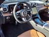 2025 Mercedes-Benz CLE CLE 300 4MATIC