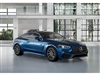 2025 Mercedes-Benz CLE AMG CLE 53