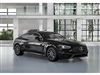 2025 Mercedes-Benz CLE AMG CLE 53