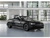 2025 Mercedes-Benz CLE CLE 300 4MATIC