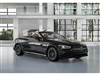 2026 Mercedes-Benz CLE CLE 300 4MATIC