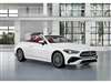 2025 Mercedes-Benz CLE CLE 300 4MATIC