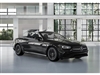 2025 Mercedes-Benz CLE CLE 450 4MATIC