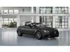 2025 Mercedes-Benz CLE AMG CLE 53