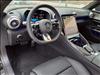 2025 Mercedes-Benz AMG GT 55