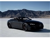 2025 Mercedes-Benz SL-Class AMG SL 55
