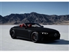 2025 Mercedes-Benz SL-Class AMG SL 55