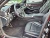 2021 Mercedes-Benz C-Class C 300 4MATIC