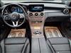 2021 Mercedes-Benz C-Class C 300 4MATIC